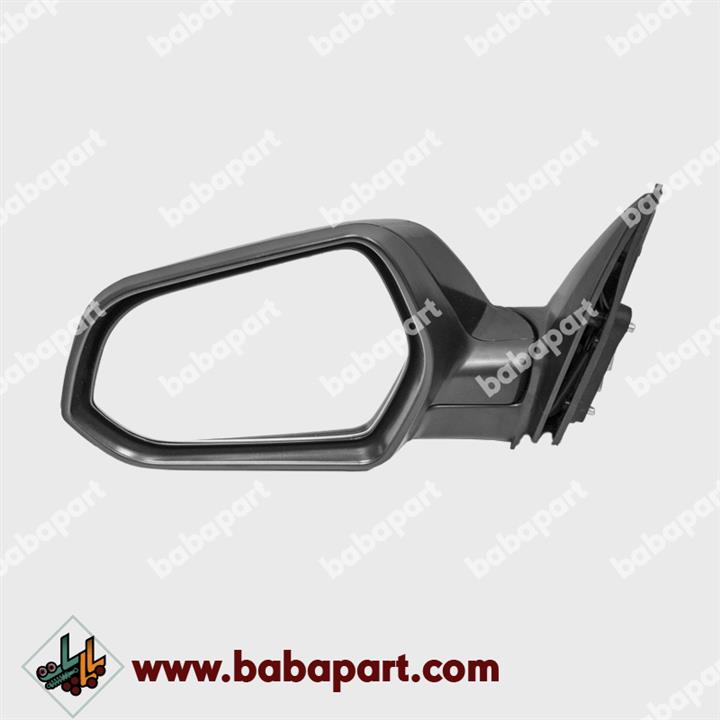 آینه بغل راست چانگان Eado